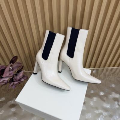 wholesale quality ysl boots model no. 69